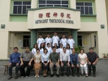 Group Photo | 合照