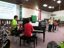 Singspiration