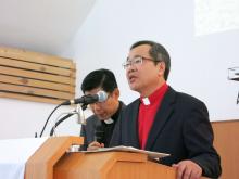Sermon