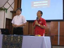 Introduction
