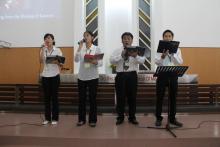 Singspiration