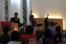 Singspiration