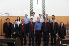Group Photo